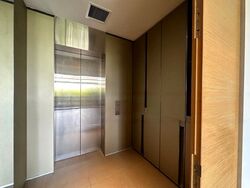 Balmoral Road (D10), Condominium #476188961